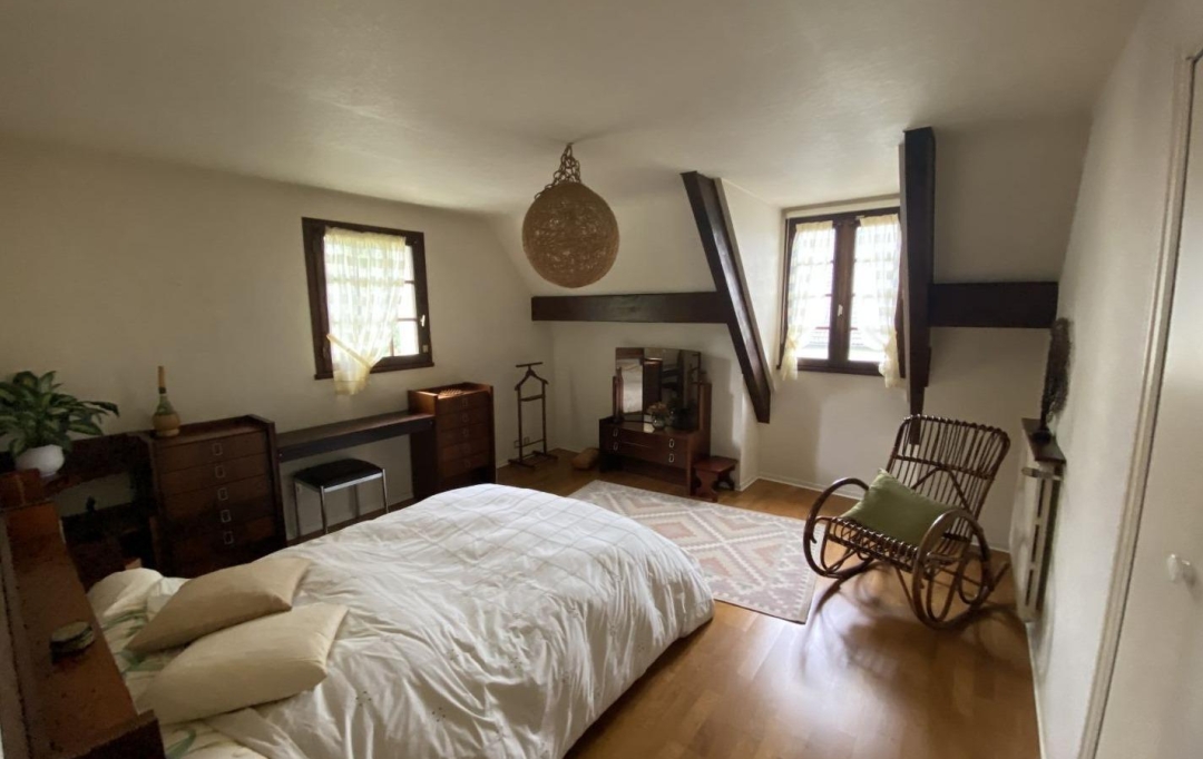 AIC IMMOBILIER : Maison / Villa | IDRON (64320) | 185 m2 | 365 000 € 