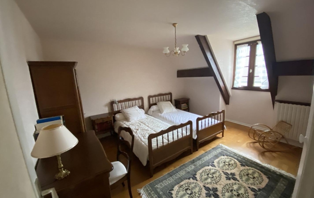 AIC IMMOBILIER : Maison / Villa | IDRON (64320) | 185 m2 | 365 000 € 