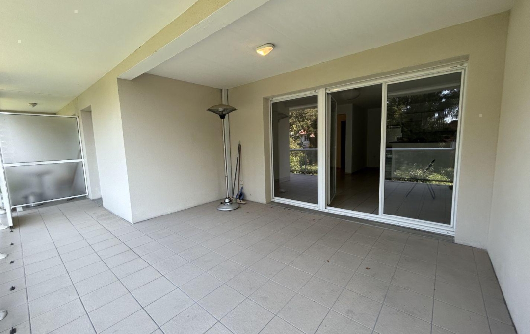 AIC IMMOBILIER : Appartement | PAU (64000) | 78 m2 | 212 000 € 