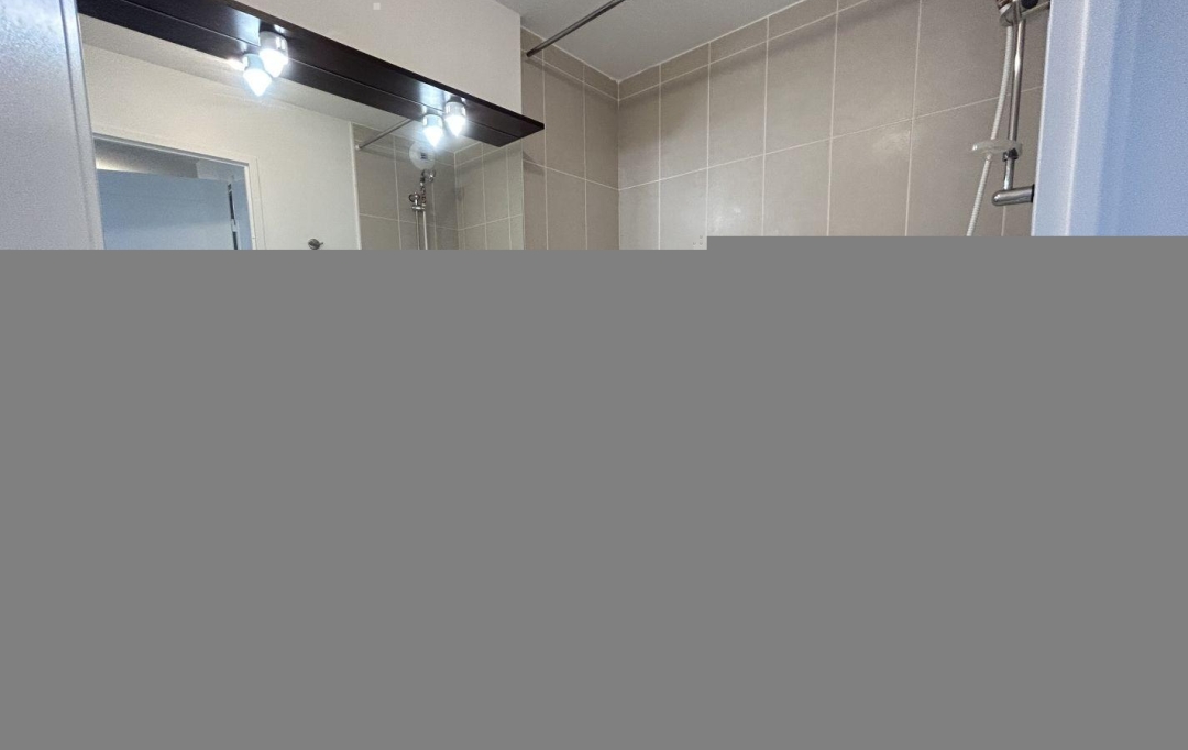 AIC IMMOBILIER : Appartement | PAU (64000) | 78 m2 | 212 000 € 