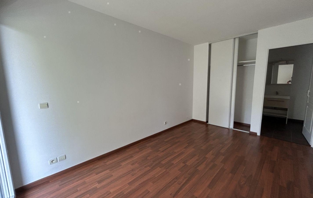 ACCESS IMMOBILIER : Appartement | PAU (64000) | 78 m2 | 234 000 € 