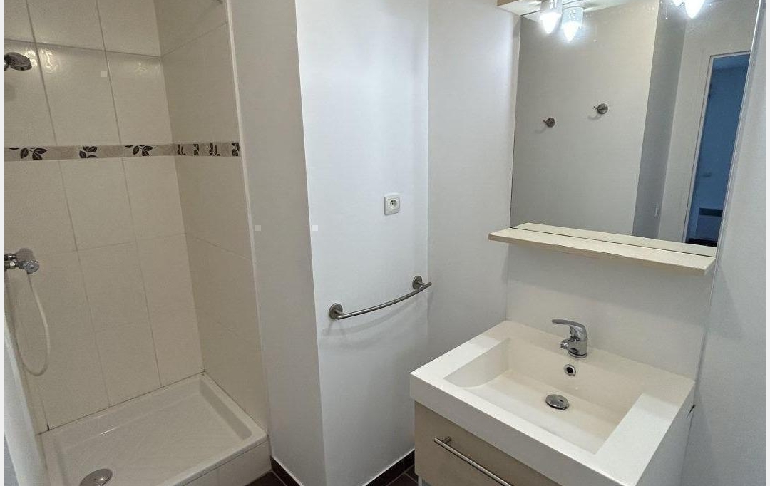 AIC IMMOBILIER : Appartement | PAU (64000) | 78 m2 | 212 000 € 