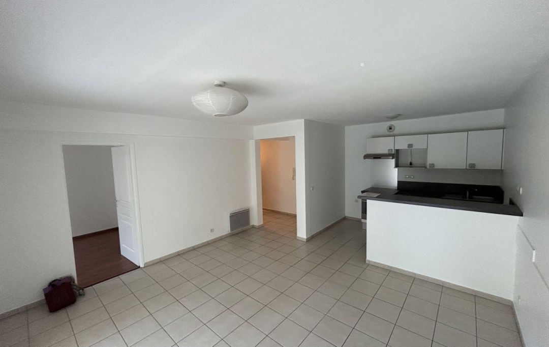 ACCESS IMMOBILIER : Appartement | PAU (64000) | 78 m2 | 234 000 € 