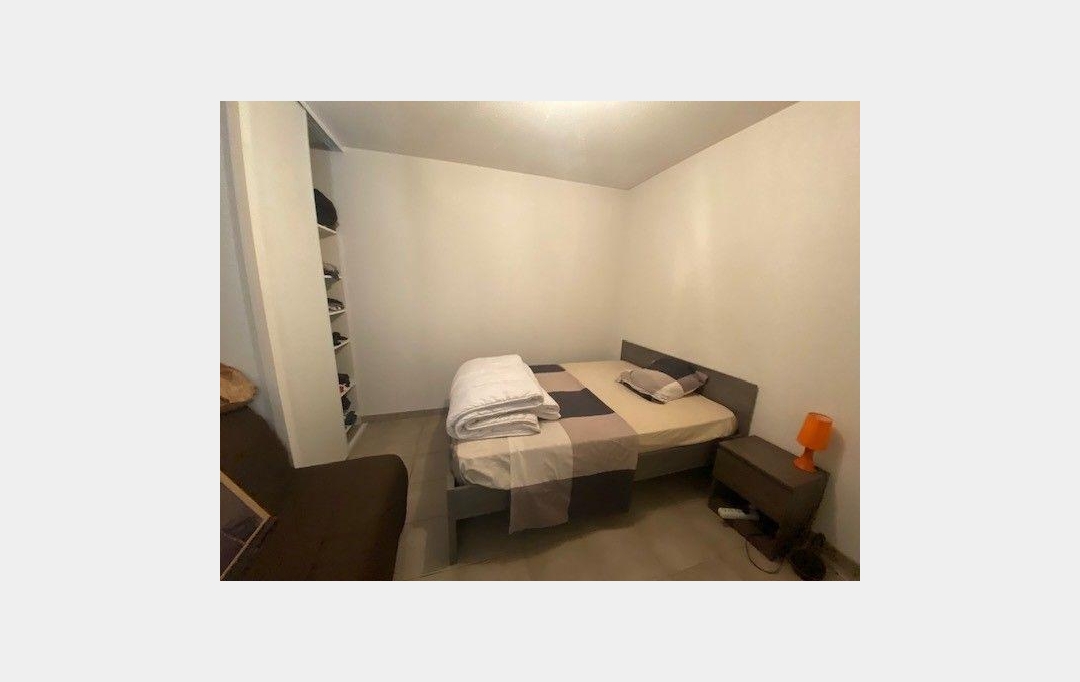 AIC IMMOBILIER : Appartement | PAU (64000) | 37 m2 | 124 000 € 