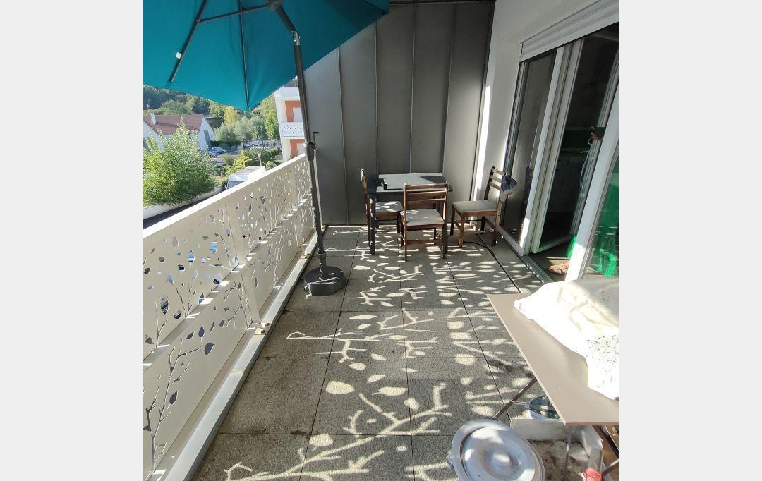 AIC IMMOBILIER : Appartement | PAU (64000) | 37 m2 | 124 000 € 