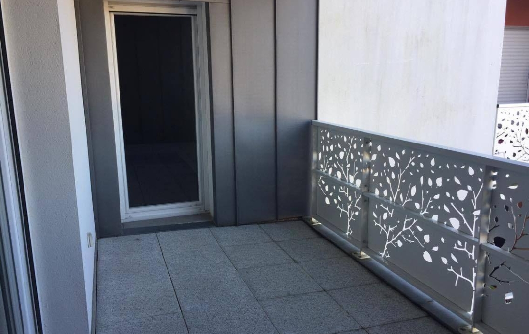 AIC IMMOBILIER : Appartement | PAU (64000) | 37 m2 | 124 000 € 