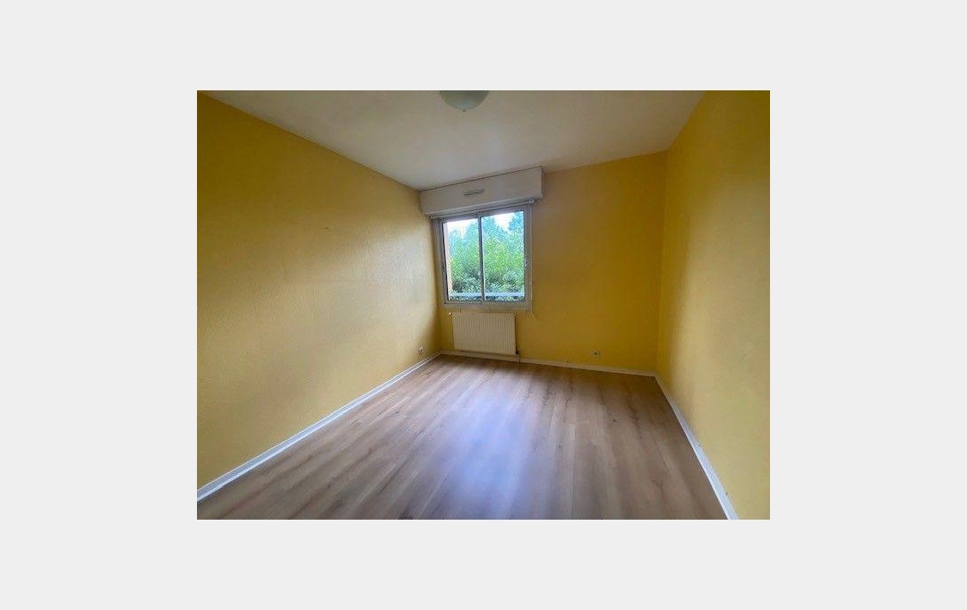 AIC IMMOBILIER : Apartment | PAU (64000) | 64 m2 | 160 000 € 