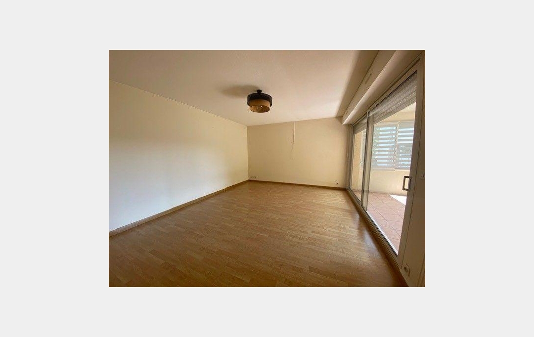 AIC IMMOBILIER : Apartment | PAU (64000) | 64 m2 | 160 000 € 