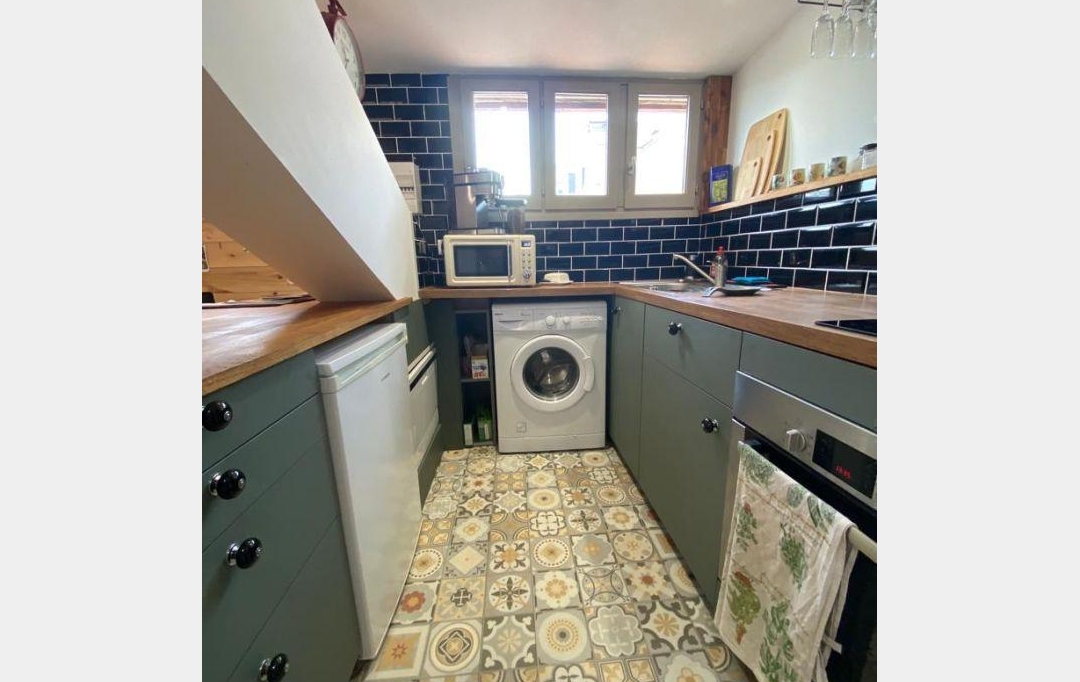 AIC IMMOBILIER : Appartement | PAU (64000) | 144 m2 | 399 000 € 