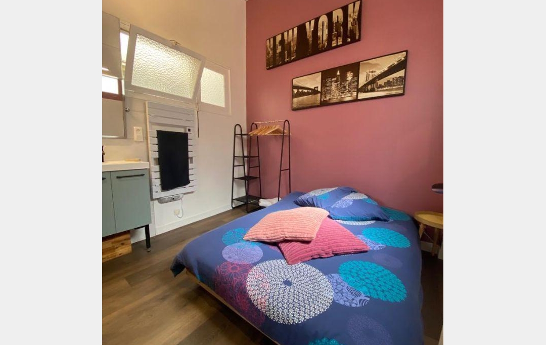 AIC IMMOBILIER : Appartement | PAU (64000) | 144 m2 | 399 000 € 