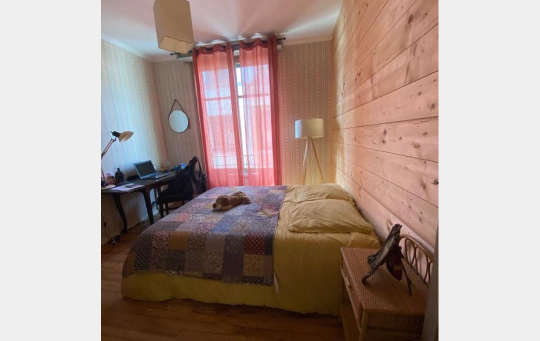 AIC IMMOBILIER : Appartement | PAU (64000) | 144 m2 | 399 000 € 