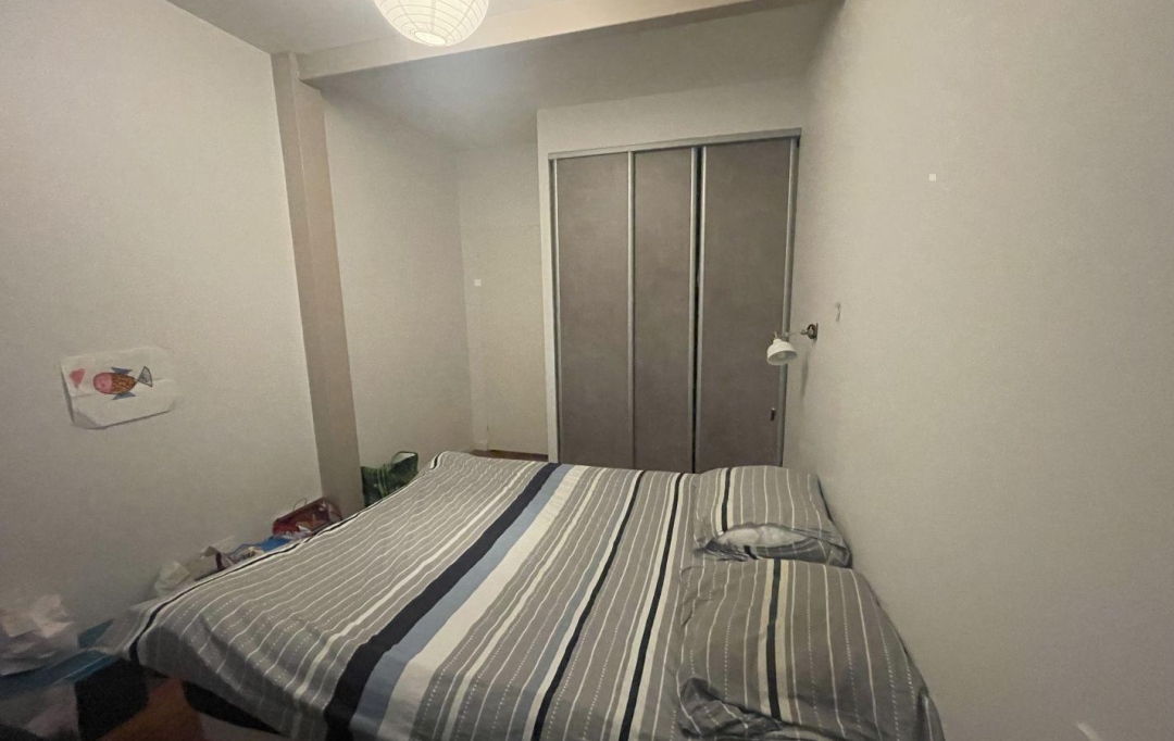 AIC IMMOBILIER : Appartement | PAU (64000) | 65 m2 | 134 000 € 
