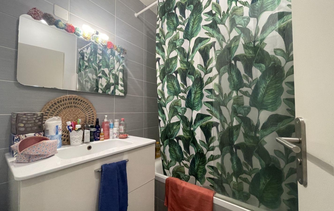 AIC IMMOBILIER : Appartement | PAU (64000) | 65 m2 | 133 000 € 