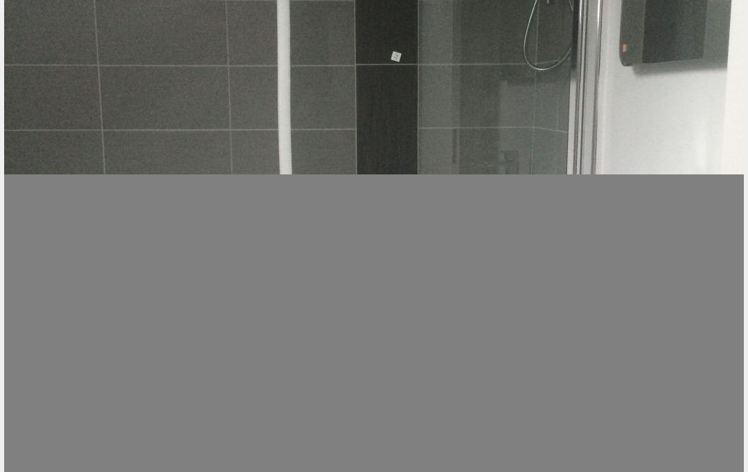AIC IMMOBILIER : Appartement | PAU (64000) | 67 m2 | 120 000 € 