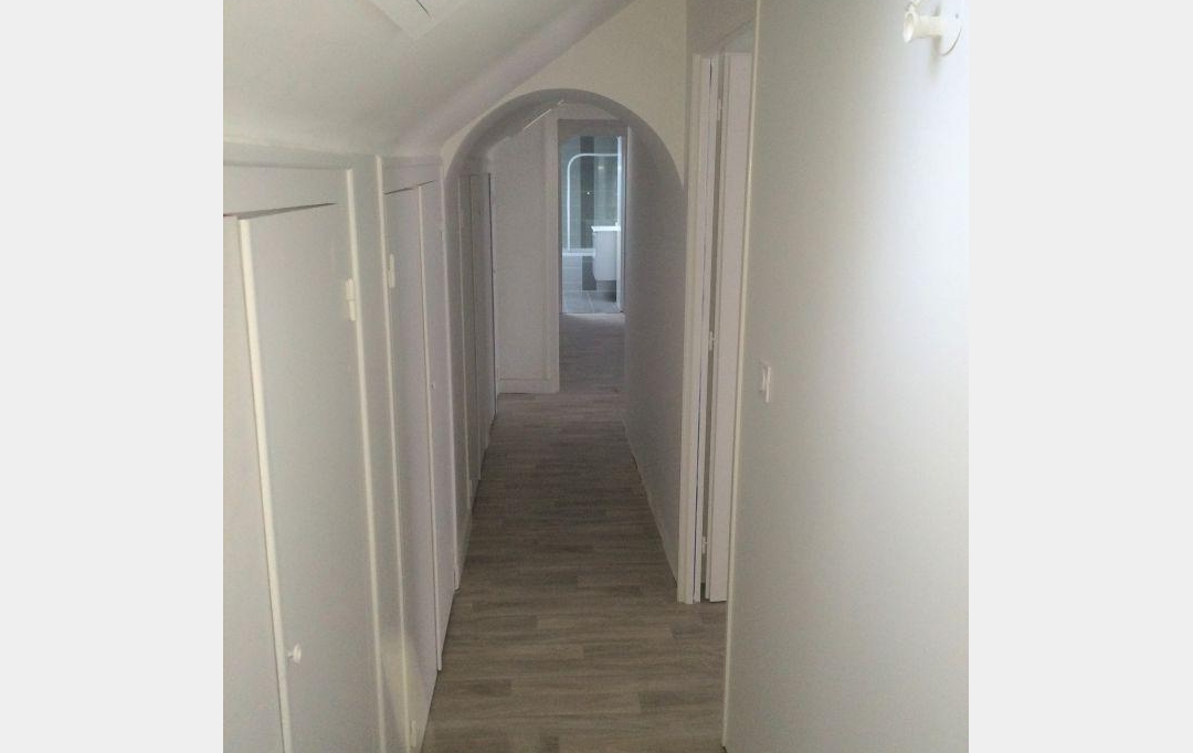 AIC IMMOBILIER : Appartement | PAU (64000) | 67 m2 | 120 000 € 