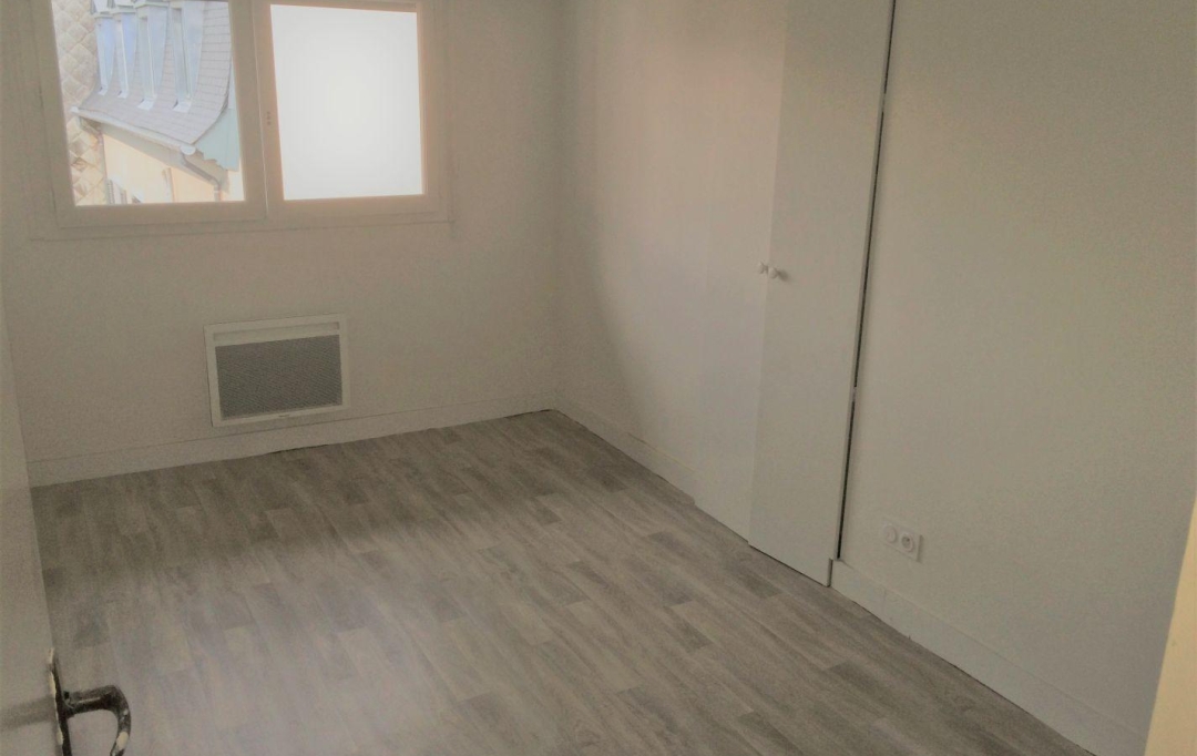 AIC IMMOBILIER : Appartement | PAU (64000) | 67 m2 | 120 000 € 