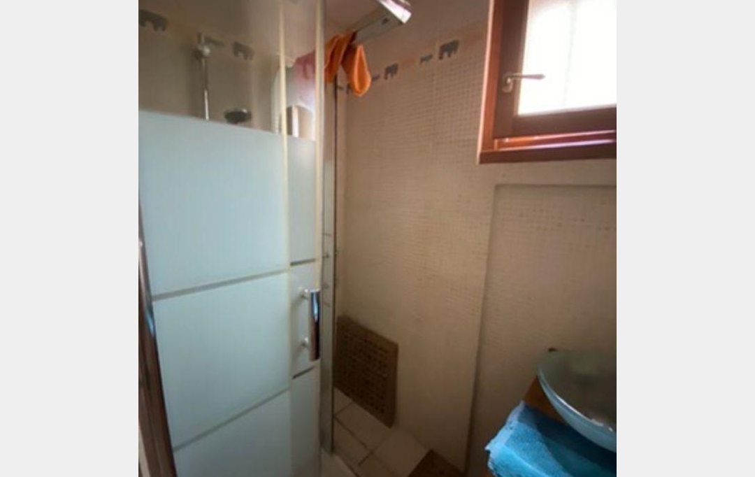 AIC IMMOBILIER : Apartment | LOUVIE-JUZON (64260) | 48 m2 | 80 000 € 