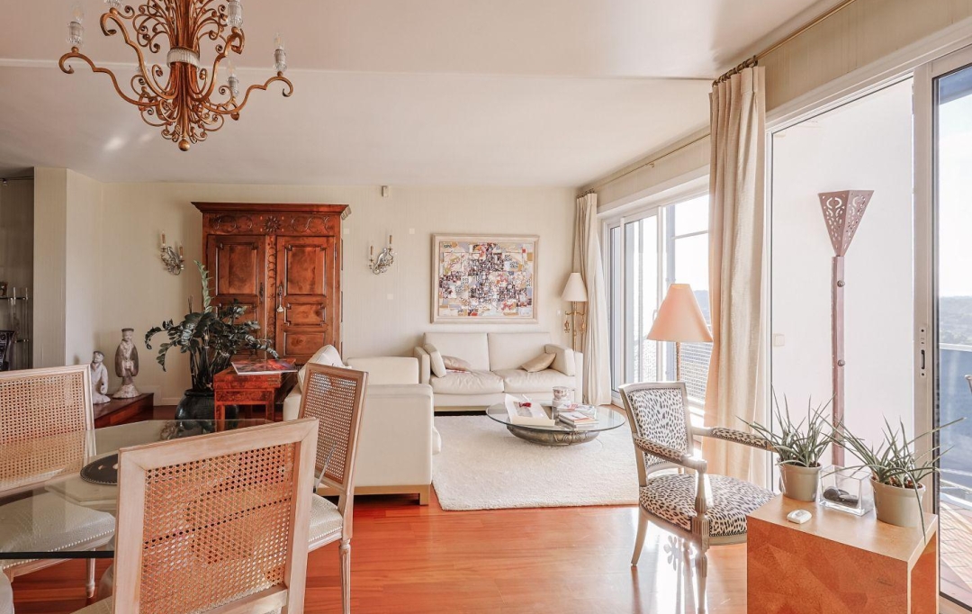 ACCESS IMMOBILIER : Appartement | PAU (64000) | 127 m2 | 625 000 € 