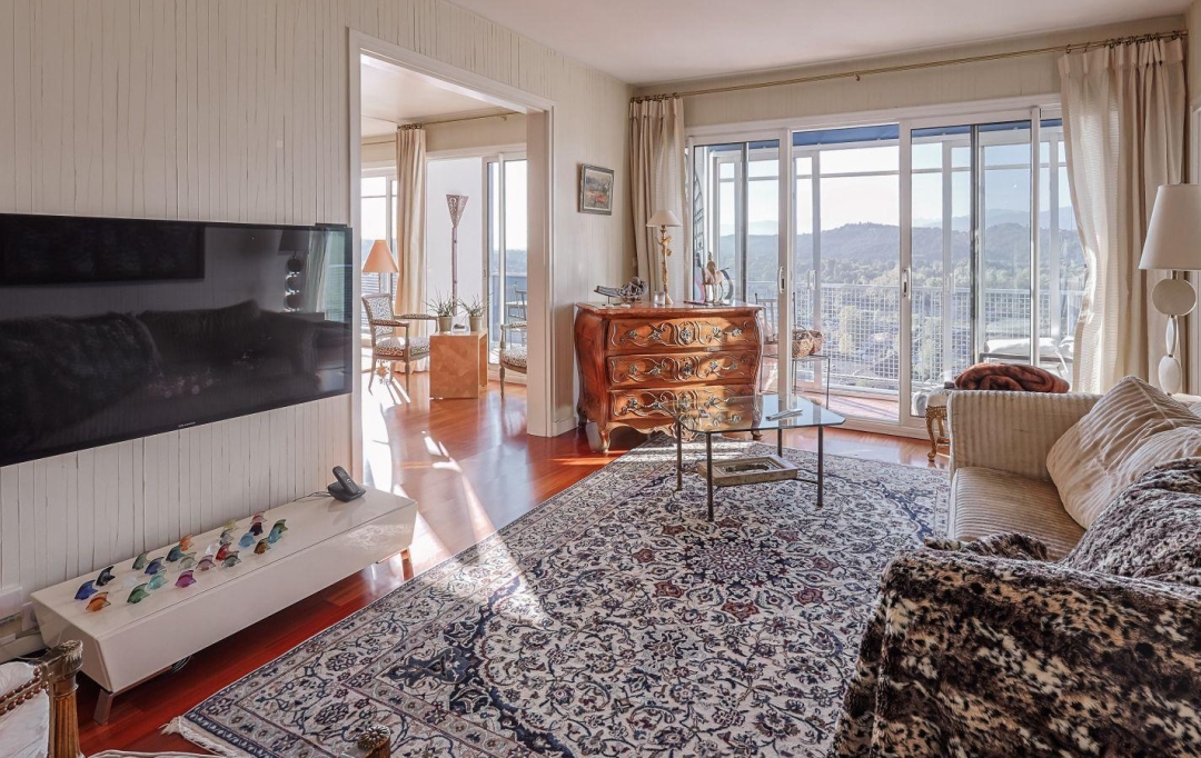 ACCESS IMMOBILIER : Appartement | PAU (64000) | 127 m2 | 625 000 € 