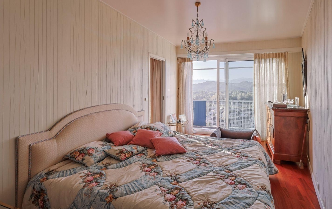 ACCESS IMMOBILIER : Appartement | PAU (64000) | 127 m2 | 625 000 € 