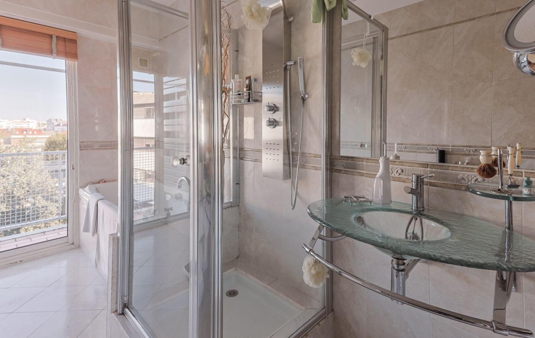 ACCESS IMMOBILIER : Appartement | PAU (64000) | 127 m2 | 625 000 € 