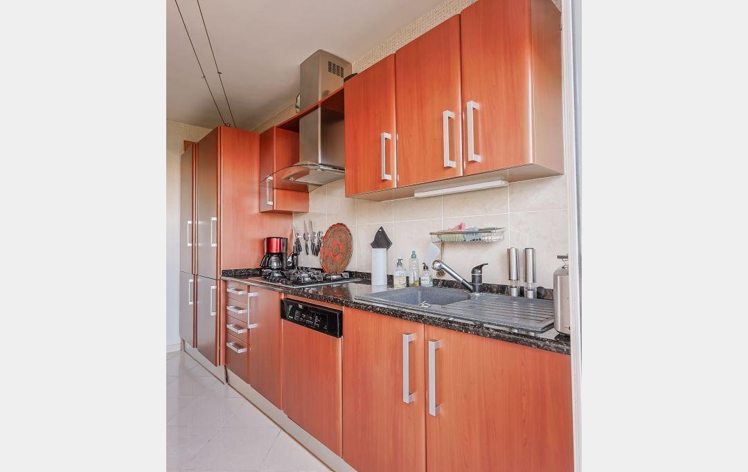 ACCESS IMMOBILIER : Appartement | PAU (64000) | 127 m2 | 625 000 € 