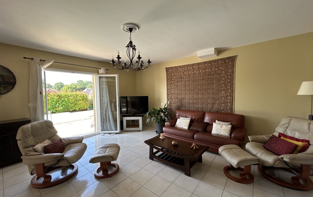 AIC IMMOBILIER : Maison / Villa | IDRON (64320) | 192 m2 | 474 000 € 