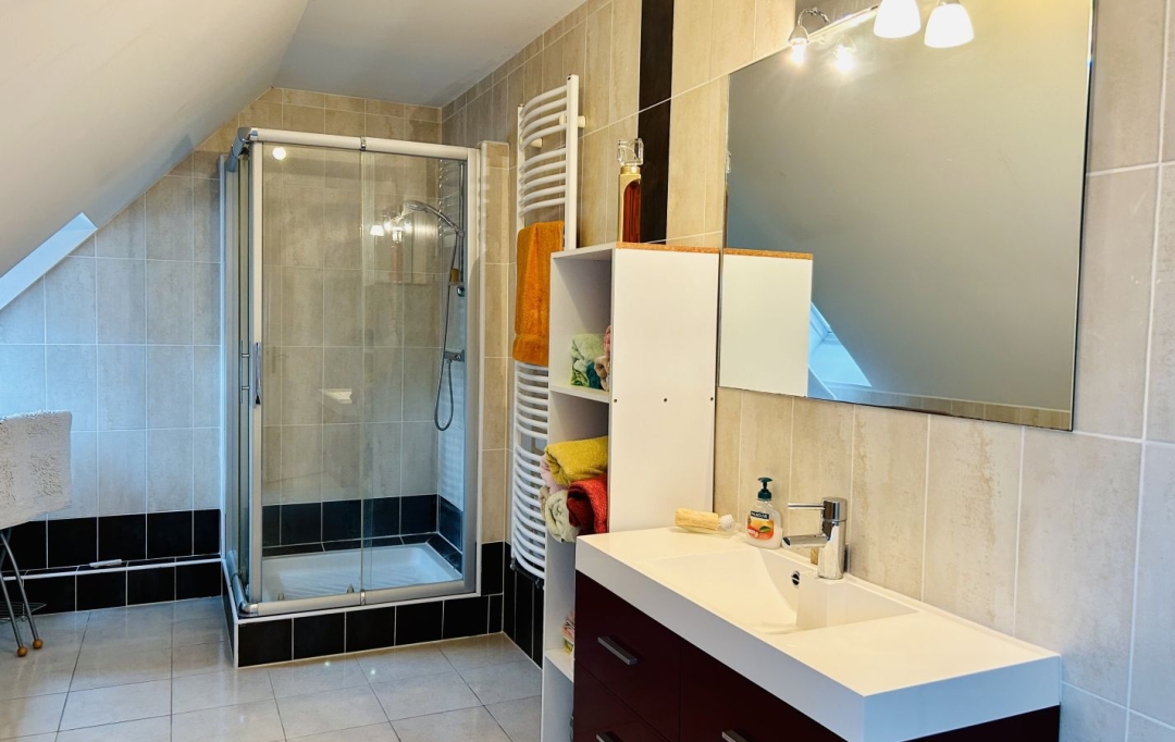 AIC IMMOBILIER : Maison / Villa | IDRON (64320) | 192 m2 | 474 000 € 