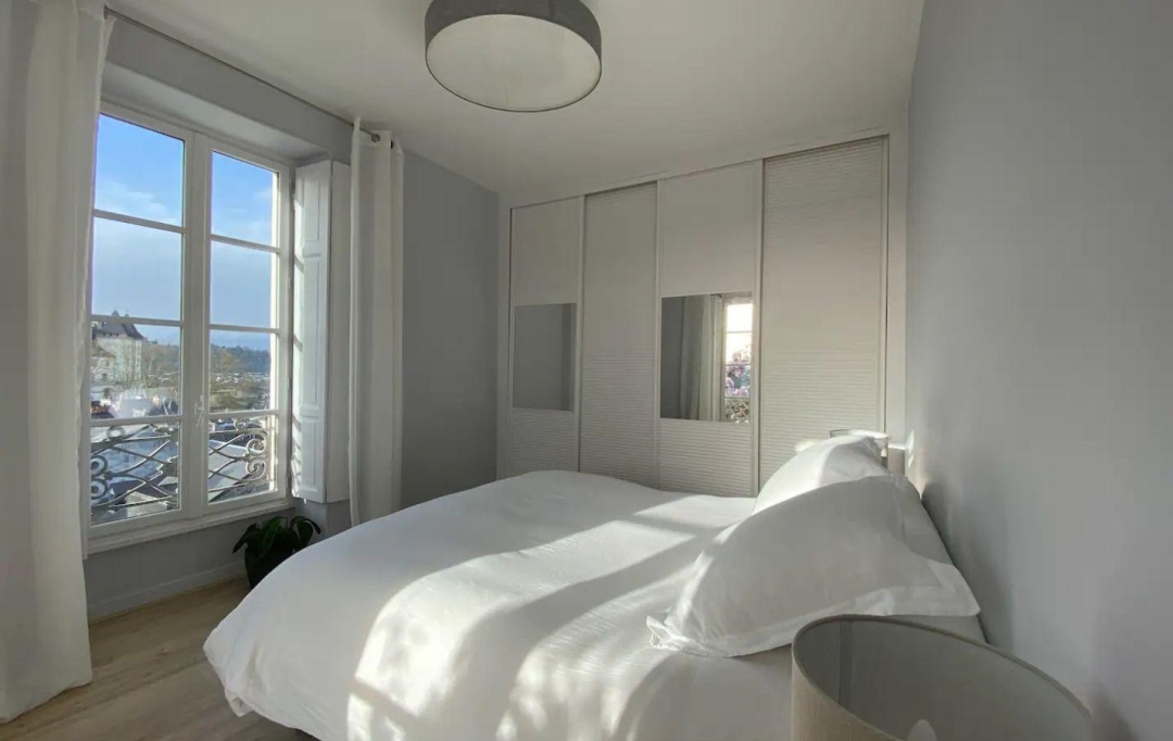 AIC IMMOBILIER : Appartement | PAU (64000) | 68 m2 | 265 000 € 