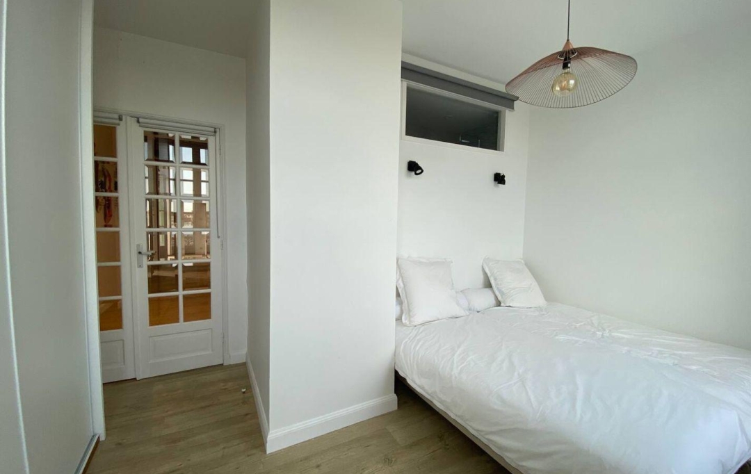 AIC IMMOBILIER : Appartement | PAU (64000) | 68 m2 | 265 000 € 