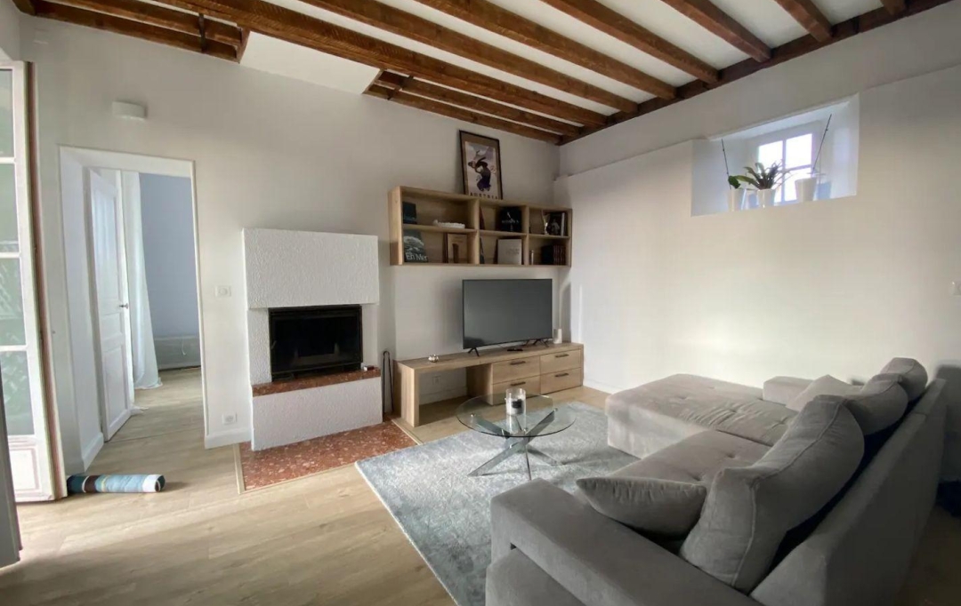 AIC IMMOBILIER : Appartement | PAU (64000) | 68 m2 | 265 000 € 