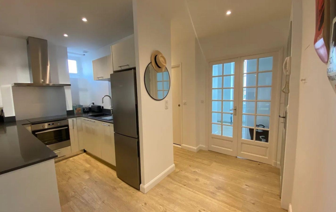 AIC IMMOBILIER : Appartement | PAU (64000) | 68 m2 | 265 000 € 