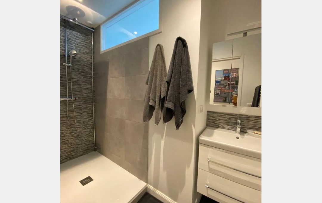 AIC IMMOBILIER : Appartement | PAU (64000) | 68 m2 | 265 000 € 