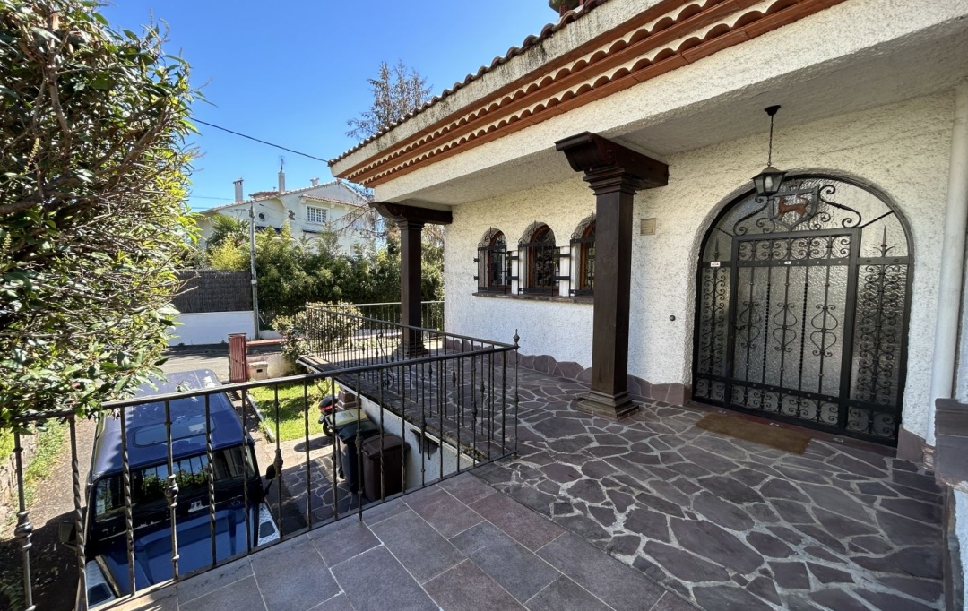 AIC IMMOBILIER : Maison / Villa | BILLERE (64140) | 205 m2 | 575 000 € 