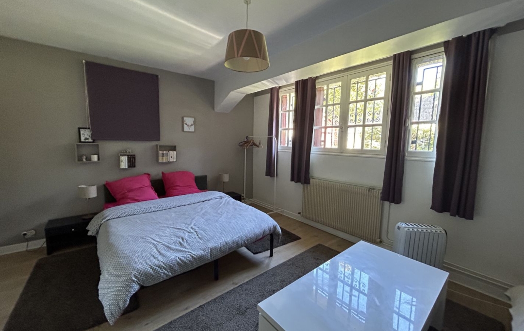 AIC IMMOBILIER : Maison / Villa | BILLERE (64140) | 205 m2 | 575 000 € 