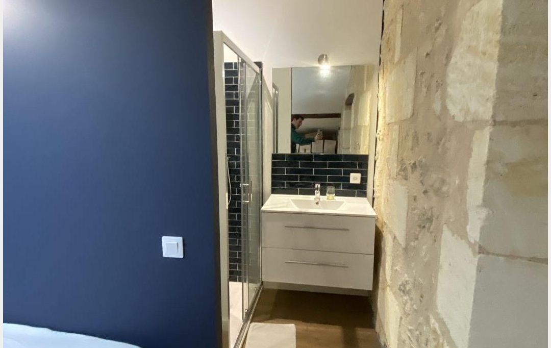 AIC IMMOBILIER : Maison / Villa | FARGUES-SAINT-HILAIRE (33370) | 135 m2 | 470 000 € 