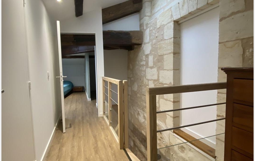 AIC IMMOBILIER : Maison / Villa | FARGUES-SAINT-HILAIRE (33370) | 135 m2 | 470 000 € 