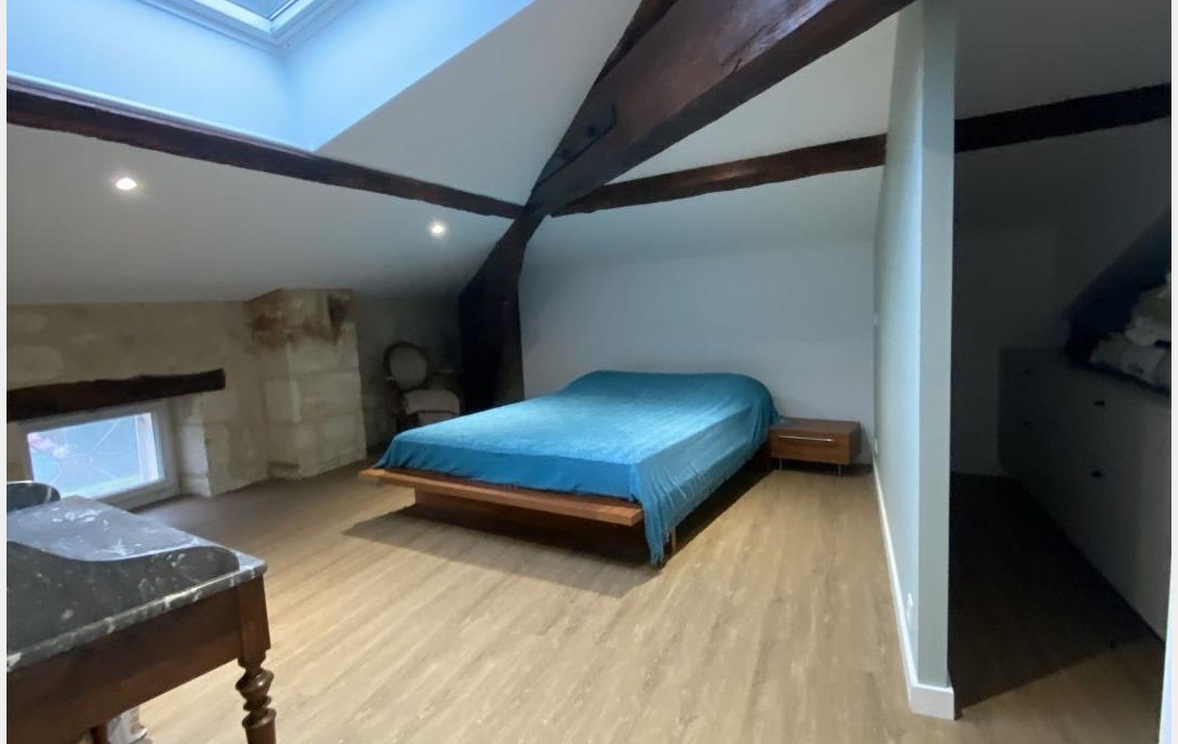 AIC IMMOBILIER : Maison / Villa | FARGUES-SAINT-HILAIRE (33370) | 135 m2 | 470 000 € 