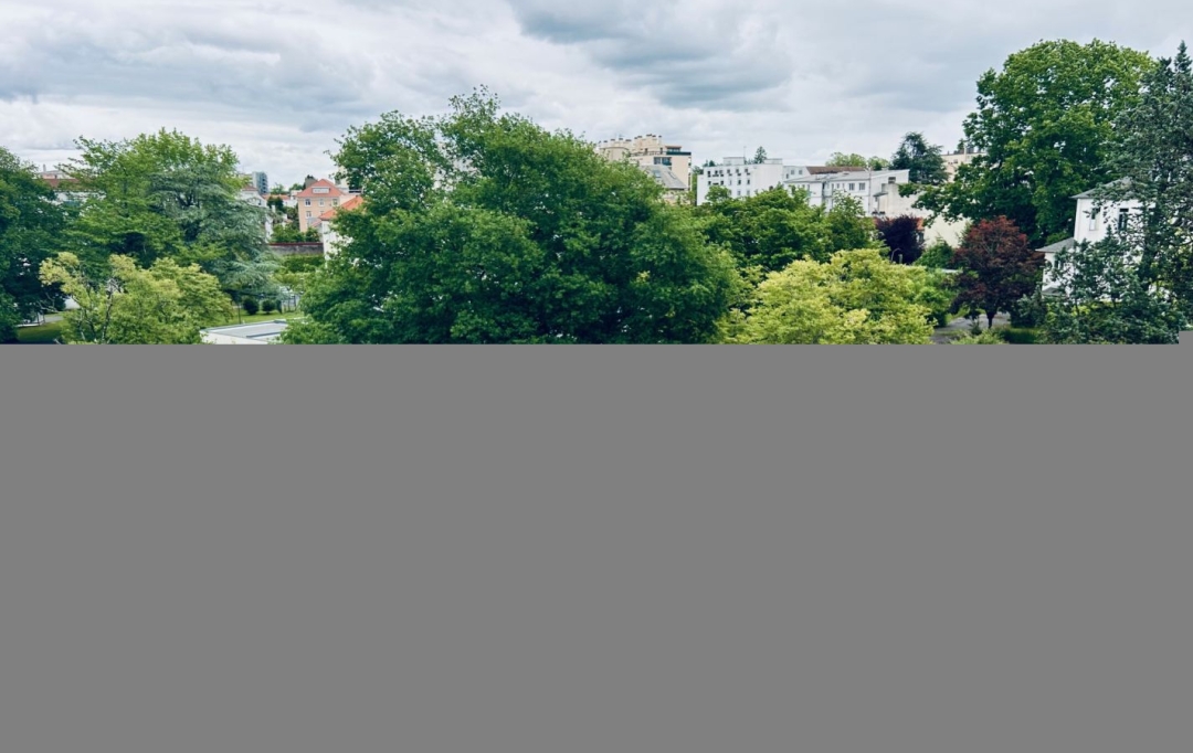 AIC IMMOBILIER : Appartement | PAU (64000) | 75 m2 | 170 000 € 