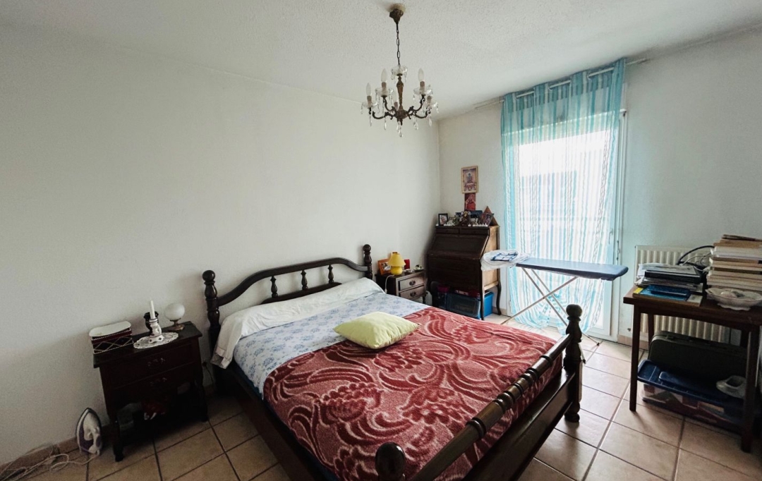AIC IMMOBILIER : Appartement | PAU (64000) | 75 m2 | 170 000 € 