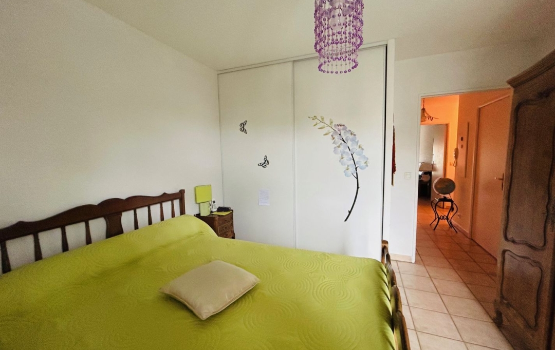 AIC IMMOBILIER : Appartement | PAU (64000) | 75 m2 | 170 000 € 