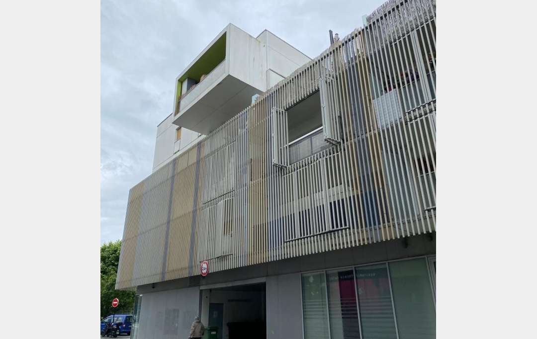 AIC IMMOBILIER : Appartement | CENON (33150) | 71 m2 | 224 000 € 