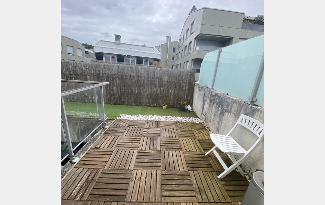 AIC IMMOBILIER : Appartement | CENON (33150) | 71 m2 | 224 000 € 