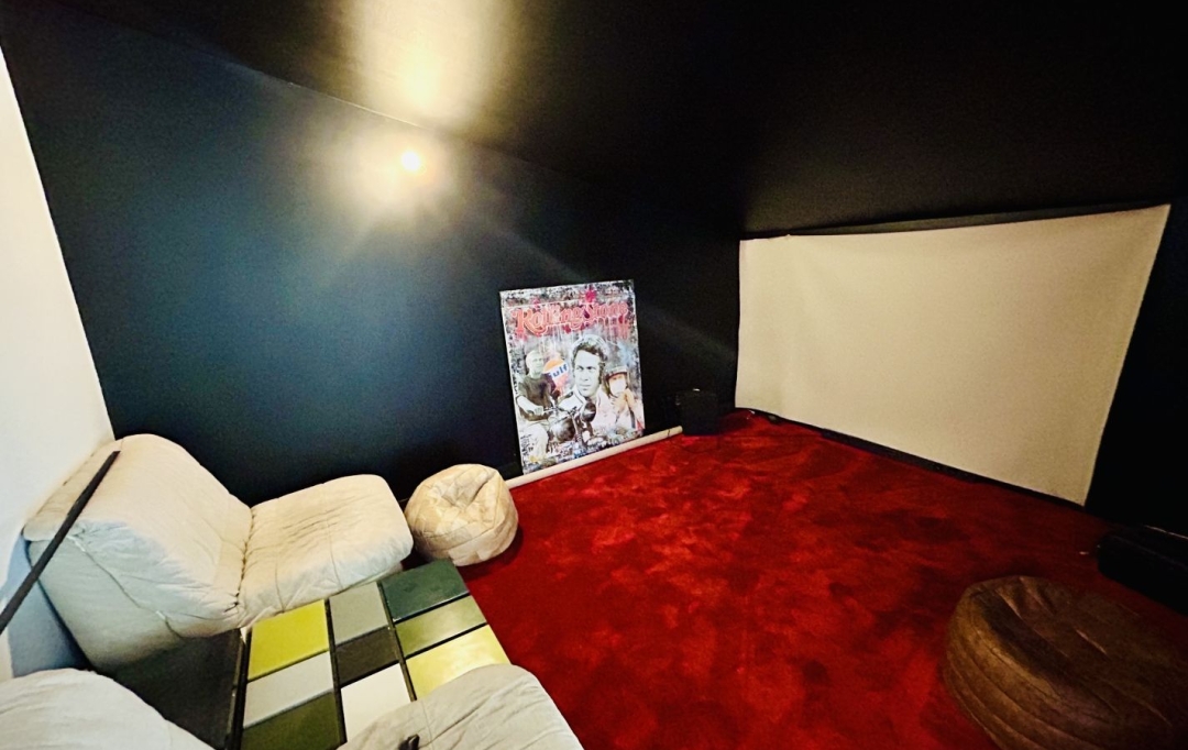 AIC IMMOBILIER : Maison / Villa | JURANCON (64110) | 220 m2 | 698 000 € 