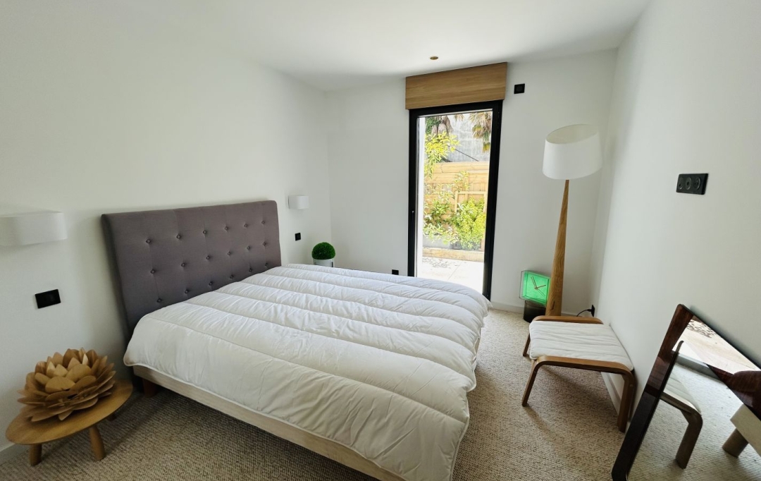 AIC IMMOBILIER : Maison / Villa | JURANCON (64110) | 220 m2 | 698 000 € 