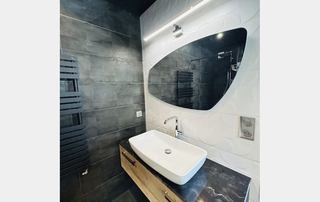 AIC IMMOBILIER : Maison / Villa | JURANCON (64110) | 220 m2 | 698 000 € 