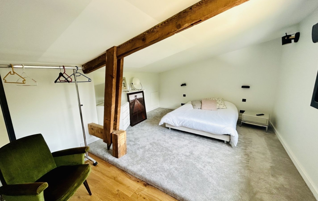 AIC IMMOBILIER : Maison / Villa | JURANCON (64110) | 220 m2 | 698 000 € 