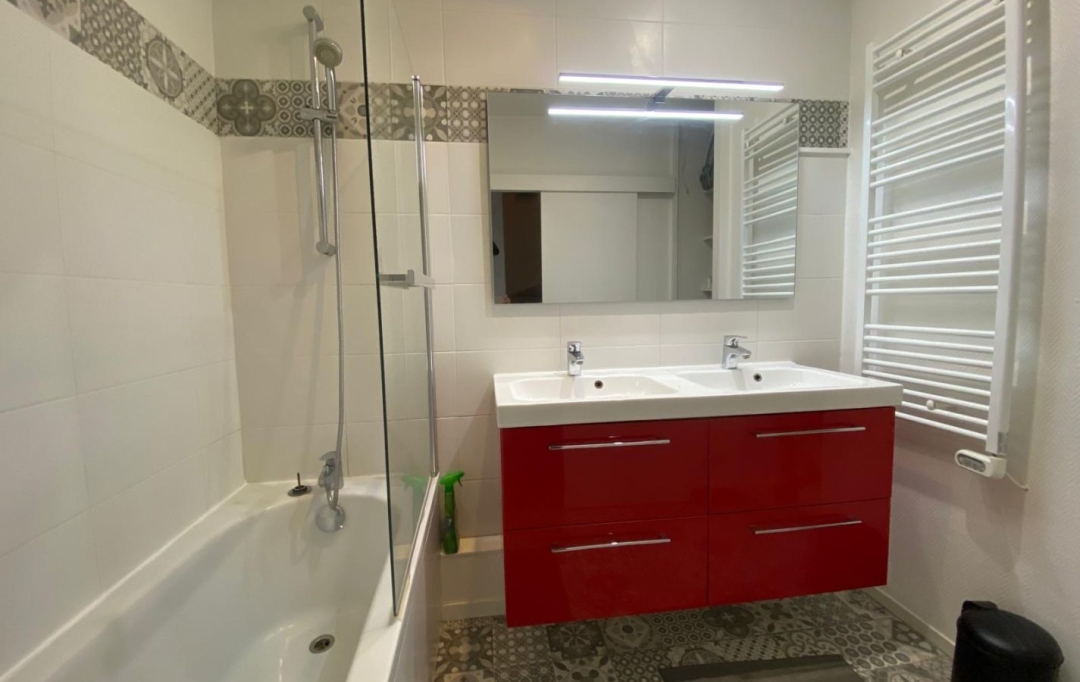 AIC IMMOBILIER : Maison / Villa | MERIGNAC (33700) | 163 m2 | 545 000 € 