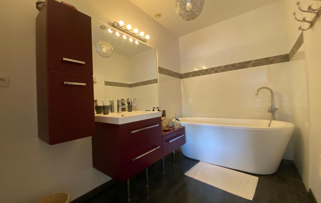 AIC IMMOBILIER : Maison / Villa | MERIGNAC (33700) | 163 m2 | 545 000 € 