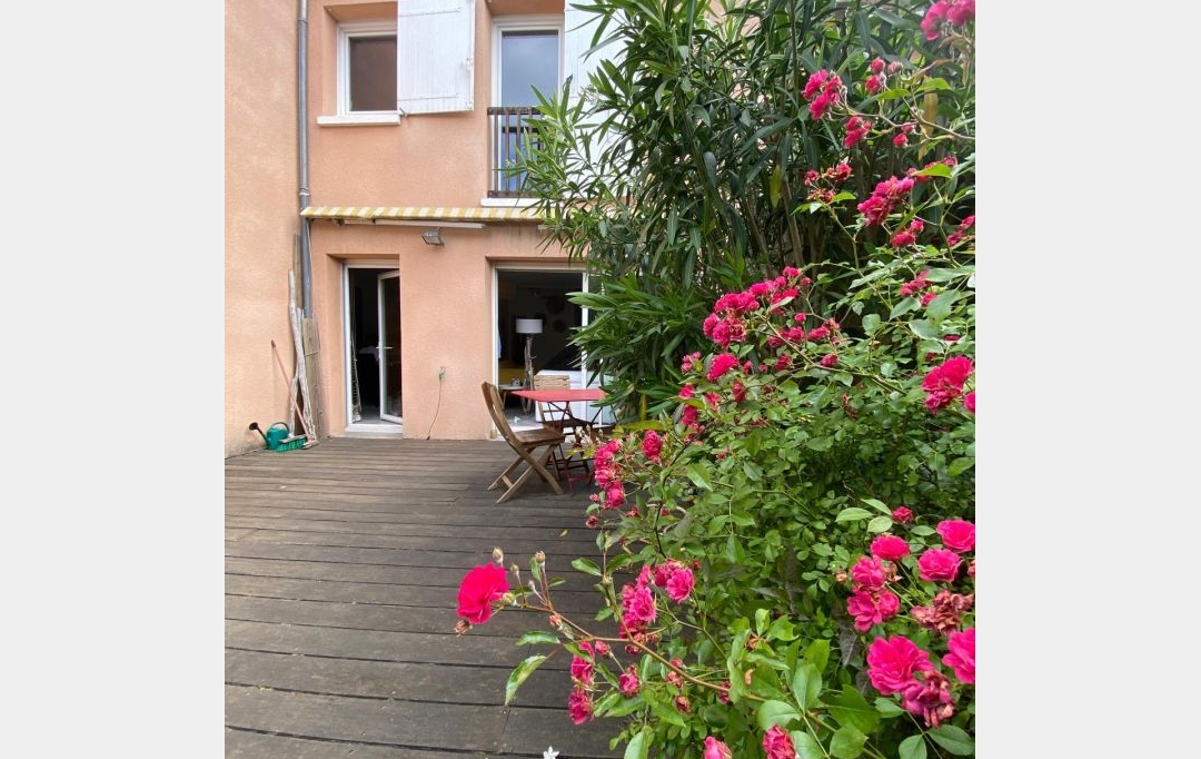 AIC IMMOBILIER : Maison / Villa | MERIGNAC (33700) | 163 m2 | 545 000 € 